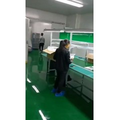 常熟  董浜富思吉電子廠 招聘長期工 兩班倒   女工年齡：16－30周歲！