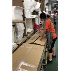 無(wú)錫歐派家具    招聘要求：18~47周歲，男女不限