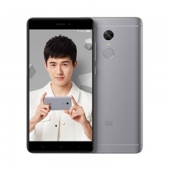 4色現(xiàn)貨[送殼鋼膜耳機(jī)]Xiaomi/小米 紅米Note4X 32G全網(wǎng)通4G版5C 現(xiàn)貨送手機(jī)殼、鋼化膜、耳機(jī)