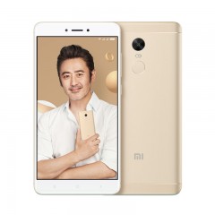 4色現(xiàn)貨[送殼鋼膜耳機(jī)]Xiaomi/小米 紅米Note4X 32G全網(wǎng)通4G版5C 現(xiàn)貨送手機(jī)殼、鋼化膜、耳機(jī)